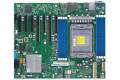 Supermicro Mbd-x12spl-f-o Hovedkort Intel C621 Lga 3647 (socket P) Atx Lga 3647 (socket P) Atx
