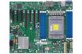Supermicro MBD-X12SPL-LN4F-B Intel C621 LGA 3647 (Socket