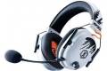 Razer BlackShark V2 PRO Rainbow Six Seige edition