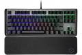 Cooler Master CK530 V2