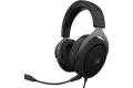 Corsair HS60 HAPTIC