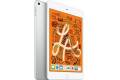Apple iPad mini 5 (2019) Wi-Fi 64GB Silver (MUQX2KN/A)