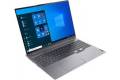 Lenovo ThinkBook 16p G2 20YM (20YM000AMX)
