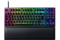 Razer Huntsman V2 TKL
