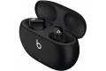 Apple Beats Studio Buds