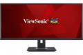 ViewSonic 34" skjerm VG3456
