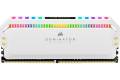 Corsair Dominator CMT16GX4M2E3200C16W memory module 16 GB 2 x 8 GB DDR