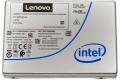 Lenovo Intel P5500 Entry