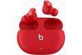 Apple Beats Studio Buds Red