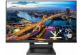 Philips 22" touch skjerm 222B1TC/00