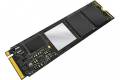 Emtec Power Pro X400 PCI-E 4.0