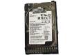 HPE 881507-001 2.4 TB 10000 RPM 2.5" SAS