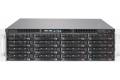 Supermicro SC836 BE2C-R609JBOD
