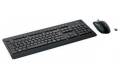 Fujitsu Wireless LX960
