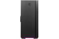 MSI MPG QUIETUDE 100S Mid Tower Silent Computer Case 'Black