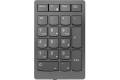 Lenovo Go Wireless Numeric Keypad