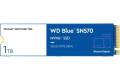 WD Blue SN570 NVMe 1TB