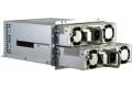 Inter-Tech 99997003 550 W 20+4 pin ATX Black