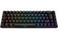 Deltaco DK440B RGB trådløst gaming tastatur