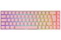 Deltaco GAMING PK95R