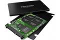 Samsung PM897 MZ7L3480HBLT 480GB