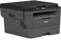 Brother DCP-L2530DW