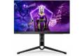 AOC AG254FG computer monitor 62.2 cm (24.5") 1920 x 1080 pixels Full H