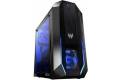 Acer Predator Orion 3000
