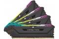 Corsair Vengeance RGB Pro CMH64GX4M4E3200C16 memory module 64 GB 4 x 1