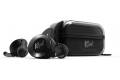 KLIPSCH T5 II Wireless Bluetooth Sports Earphones