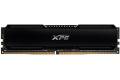 Xpg Gammix D20 Ddr4 32Gb 2X16Gb Ddr4 3200Mhz Cl16 Udimm Black 2Pk Dram Upgrade