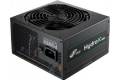 FSP HP2-600 600 W 24-pin ATX ATX Black