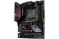 Asus Rog Strix X570-e Gaming Wifi Ii Atx