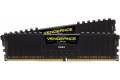 Corsair Vengeance Lpx 32gb 3000mhz Ddr4 Sdram Dimm 288-pin