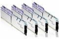 G.Skill Trident Z Royal F4-3600C14Q2-128GTRSA memory module 128 GB 8 x
