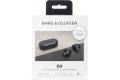 Bang & Olufsen Beoplay Eq True