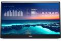 Dell C1422h 14" 1920 X 1080 16:9 Ips 60hz