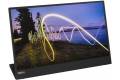 Lenovo 15" portabel skjerm ThinkVision M15