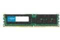 Crucial Micron