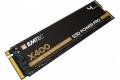 Emtec Power Pro X400