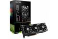 EVGA GeForce RTX 3060 Ti FTW3 ULTRA (LHR)