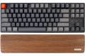 Keychron K8
