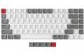 Keychron K2 PBT Keycap set