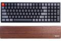 Keychron K4 Wooden Palm Rest