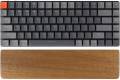 Keychron K3