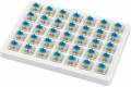 Keychron Switch (35 pcs)