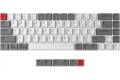 Keychron K6 PBT Keycap Set ISO Nordic