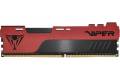 Patriot Memory PVE2416G320C8 memory module 16 GB 1 x 16 GB DDR4 3200 M