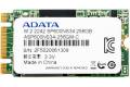 A-Data Premier NS34 M.2 2242