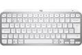Logitech MX Keys Mini (EN)